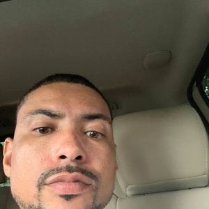 Meet your Posher, Josh